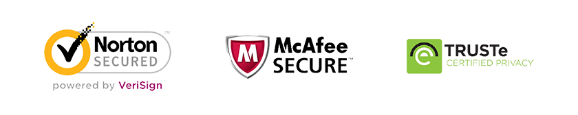 Der ausbilder im betrieb pdf